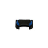 Tunze 0220.010 Nano Care Magnet