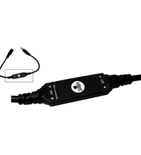 Reef Brite Inline LED Dimmer