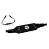 Reef Brite Inline LED Dimmer