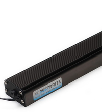Reef Brite XHO 15