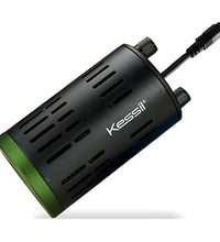 Kessil A160WE Controllable LED Aquarium Light - Tuna Sun