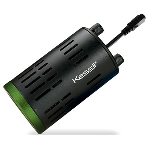 Kessil A160WE Controllable LED Aquarium Light - Tuna Sun