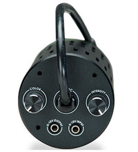 Kessil A160WE Controllable LED Aquarium Light - Tuna Sun