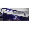 Ecotech Multi-Light RMS Track (A) 50.5 in
