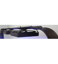 Ecotech Multi-Light RMS Track (A) 40.5 in