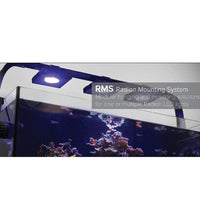 Ecotech Multi-Light RMS Track (A) 70.5 in
