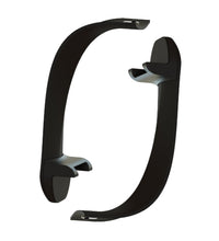 Ecotech Multi-Light RMS Arms (2) (B)