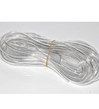 Neptune 4 Meter Tubing for Dosing System