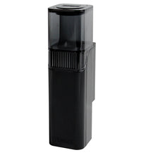Tunze Comline Skimmer 9012