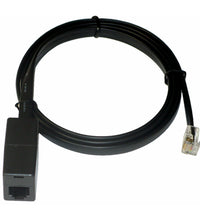 GHL ProfiLux VSL-5
