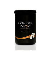 NYOS Aqua Pure Mixed-Bed Resin 1000ml