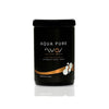 NYOS Aqua Pure Mixed-Bed Resin 1000ml