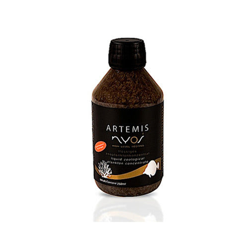 NYOS Artemis