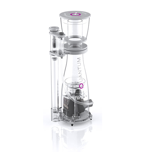 NYOS Quantum 120 Protein Skimmer