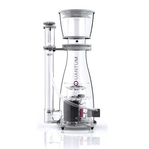NYOS Quantum 160 Protein Skimmer