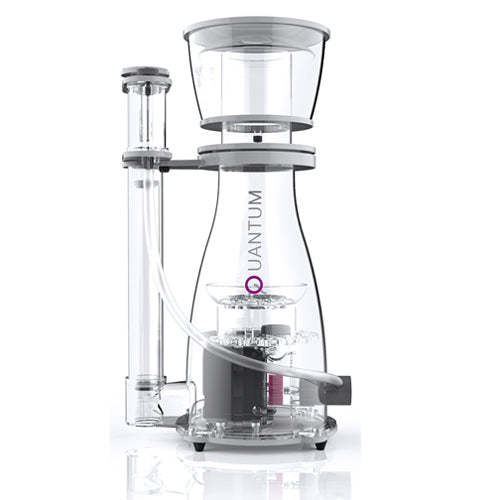 NYOS Quantum 220 Protein Skimmer