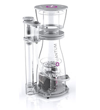 NYOS Quantum 220 Protein Skimmer