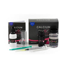 NYOS Calcium Reefer Test Kit