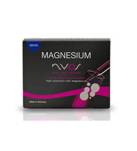 NYOS Magnesium Reefer Test Kit