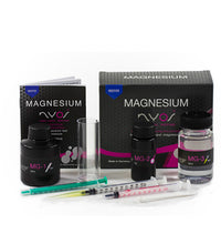 NYOS Magnesium Reefer Test Kit