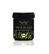 NYOS True Algae Fish Food