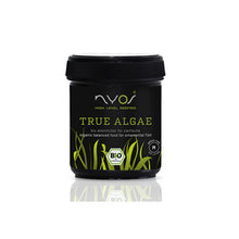 NYOS True Algae Fish Food