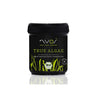 NYOS True Algae Fish Food
