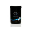 NYOS ZEO Zeolite 1000ml
