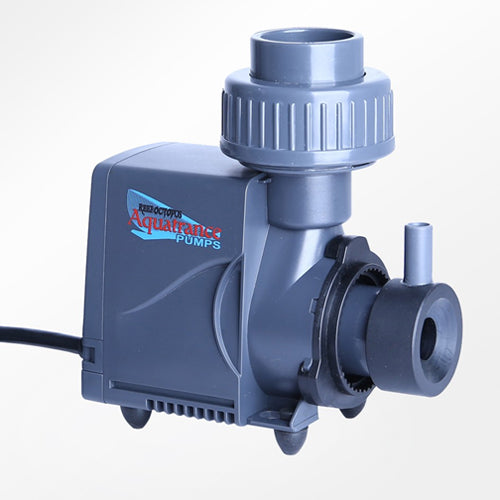 Aquatrance 3000s Skimmer Pump
