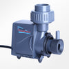 Aquatrance 3000s Skimmer Pump
