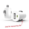 Seneye Car Power Adapter