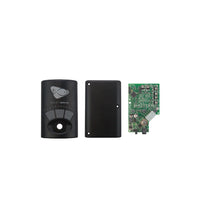 Ecotech Vortech MP60wES to MP60wQD Upgrade