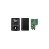 Ecotech Vortech MP60wES to MP60wQD Upgrade