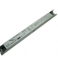 ATI Non Dimmable 54w x 2 Bulb T5 Ballast