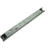 ATI Non Dimmable 24/39w x 2 Bulb T5 Ballast
