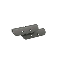 Tunze 86mm Plastic Replacement Blades 2pk