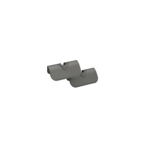Tunze 45mm Plastic Replacement Blades