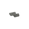 Tunze 45mm Plastic Replacement Blades