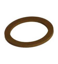 Lifegard Aquatics 1.5 inch Bulkhead Gasket