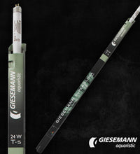 Giesemann Super Flora T5 39W