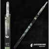 Giesemann Super Flora T5 24w 