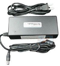 Reef Brite 30 Watt Replacement Ballast
