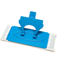 Continuum Aquatics AquaBlade MOP