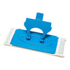 Continuum Aquatics AquaBlade MOP