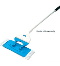 Continuum Aquatics AquaBlade MOP