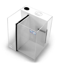 Eshopps R-Nano Refugium Cube - 3rd Gen