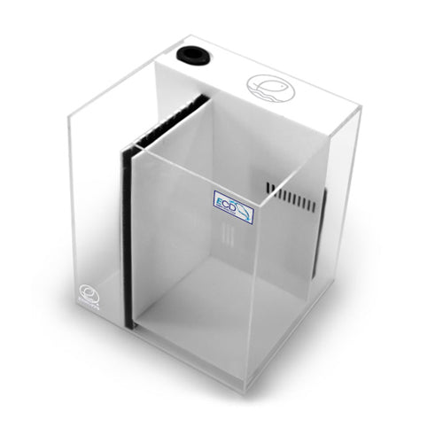 Eshopps R-Nano Refugium Cube - 3rd Gen