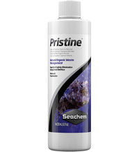 Seachem Pristine - 250 mL / 8.5 fl. oz.