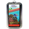 Ocean Nutrition Red Algae Seaweed 10 Sheets