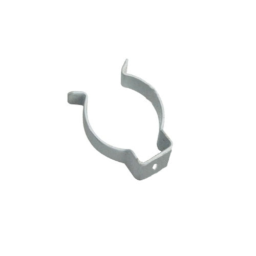 Reef Brite T5 Lamp Clip - Single Clip